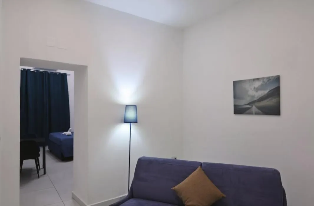 La Cassa Armonica-1