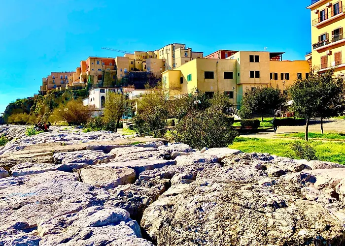 Artis MareBed and Breakfast